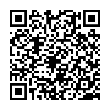 QR code for QMF2154