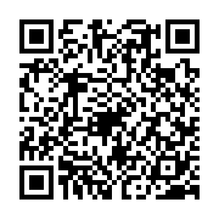 QR code for QMF3707