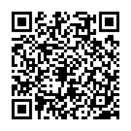 QR code for QMF7630