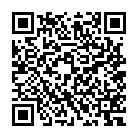 QR code for QMG1557