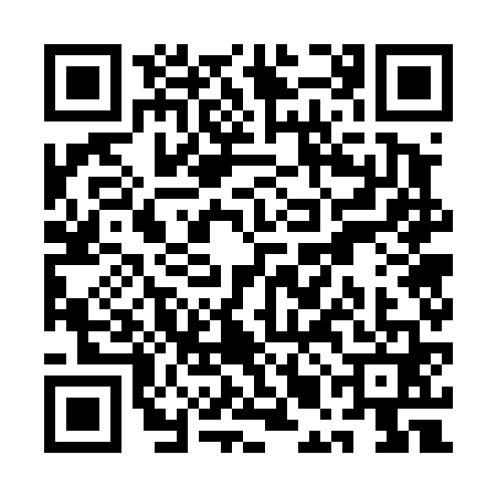 QR code for QMG4615