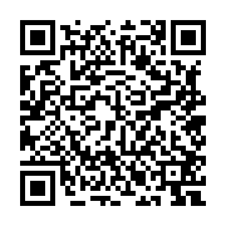 QR code for QMG8021