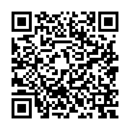 QR code for QMH1624