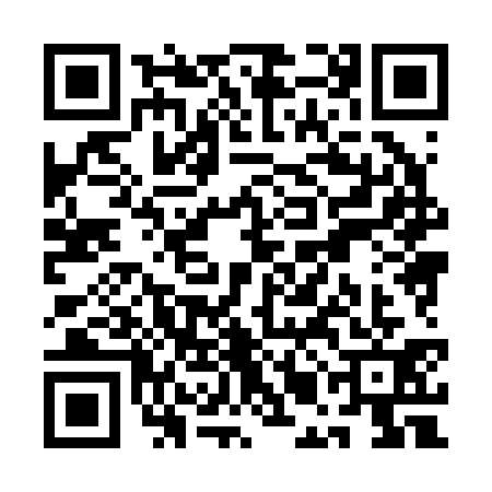 QR code for QMH2316