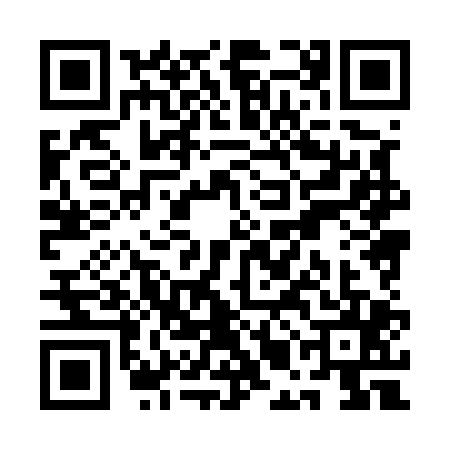 QR code for QMH5054