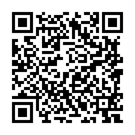 QR code for QMH8927