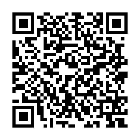QR code for QMI0641
