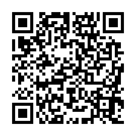 QR code for QMI3909