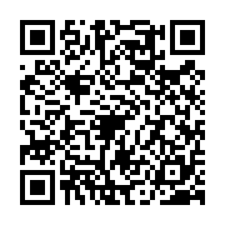 QR code for QMI4155