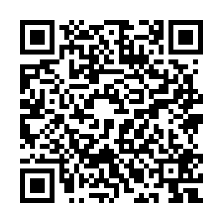 QR code for QMI7096