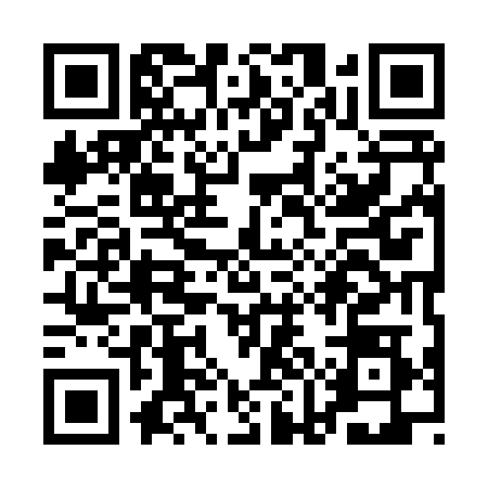 QR code for QMI8284