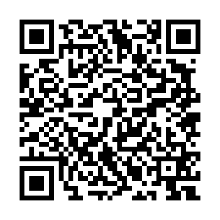 QR code for QMJ4613