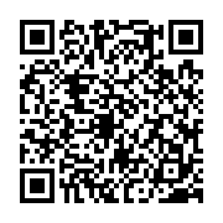 QR code for QMJ7328