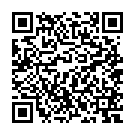 QR code for QMJ7413