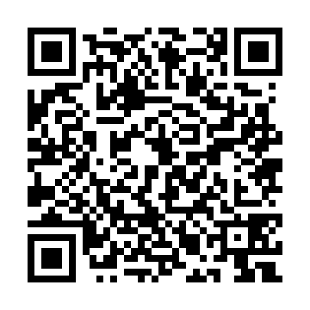 QR code for QMJ7784