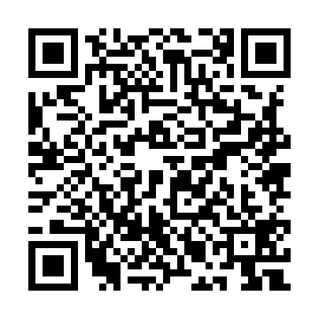 QR code for QMJ9190