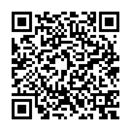 QR code for QMK2304