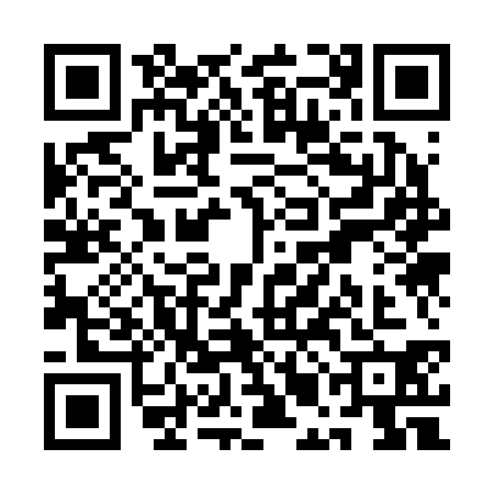 QR code for QMK2305