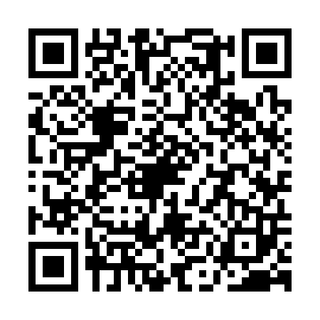 QR code for QMK3034