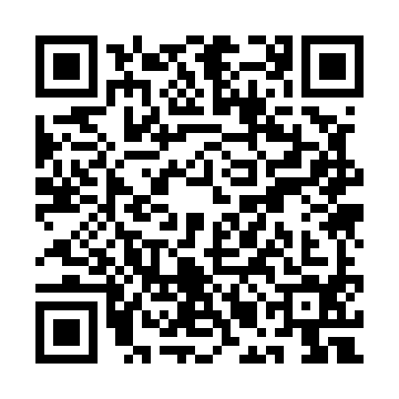 QR code for QMK5942