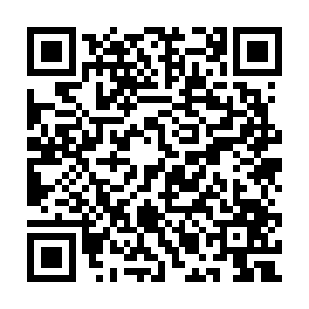 QR code for QMK6479