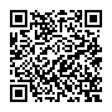 QR code for QMK7171