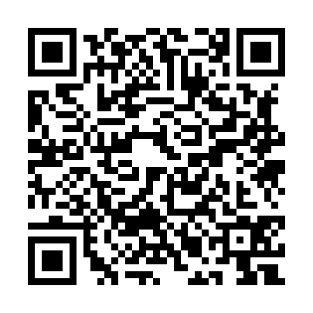 QR code for QMK8341