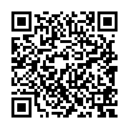 QR code for QML1086