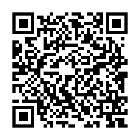 QR code for QML2655