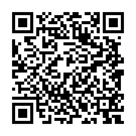 QR code for QML4529
