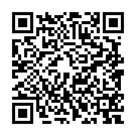 QR code for QML4540