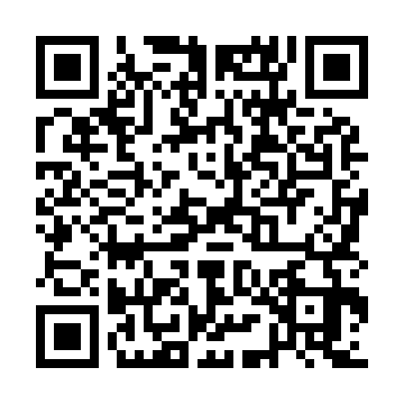 QR code for QML9331