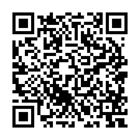 QR code for QMM2876