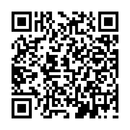 QR code for QMM3244