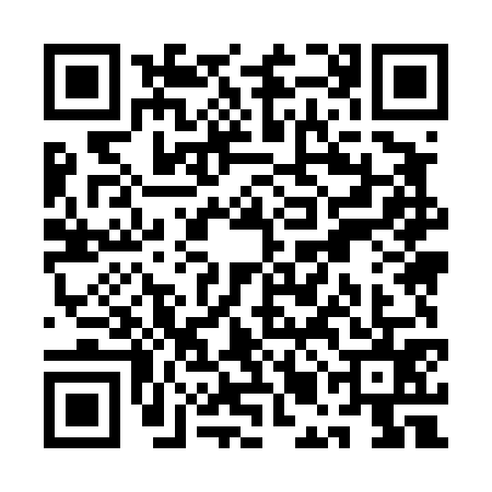 QR code for QMM4758