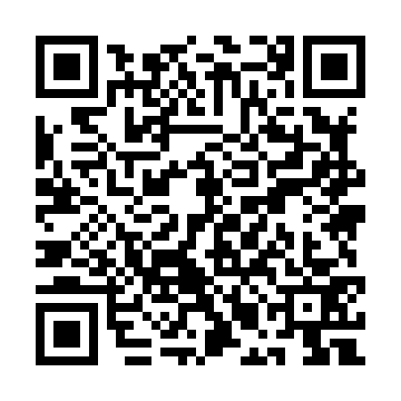 QR code for QMM8733