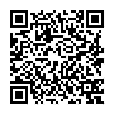 QR code for QMM9340