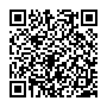 QR code for QMN0936