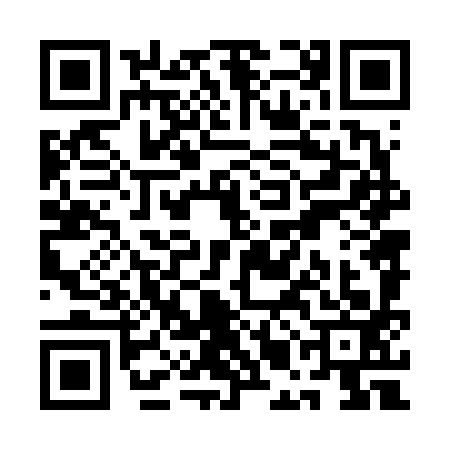 QR code for QMN6931