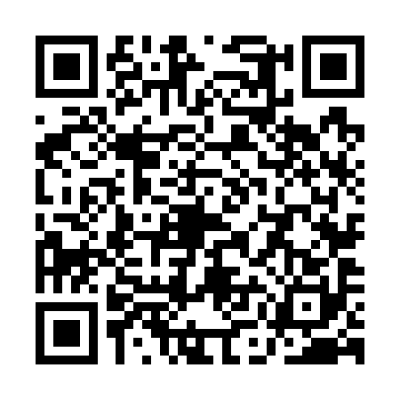 QR code for QMN7904