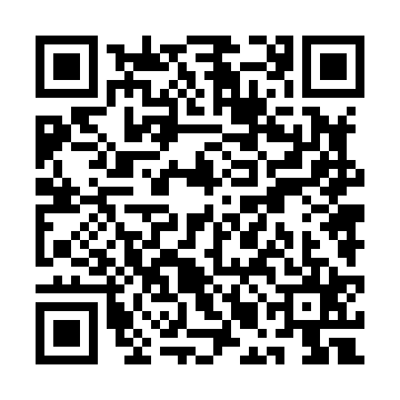 QR code for QMN8257