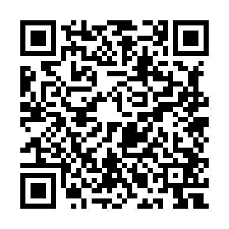 QR code for QMO8420