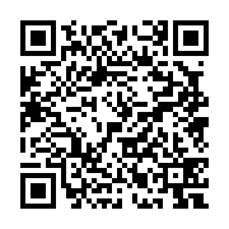 QR code for QMP0392