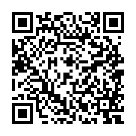 QR code for QMP3856