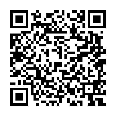QR code for QMP4985