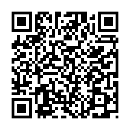 QR code for QMP8410