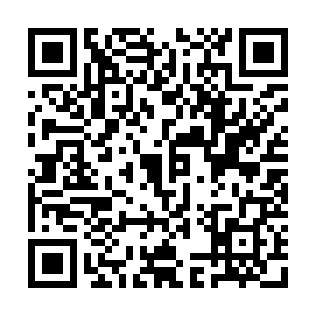 QR code for QMQ9282