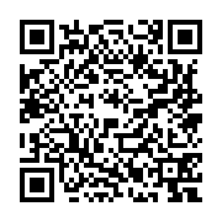 QR code for QMQ9707