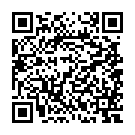 QR code for QMR0858