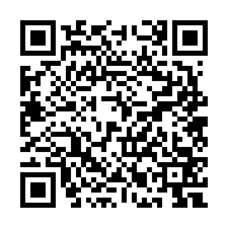 QR code for QMR6634